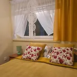 Otulisko - Piekny Ogrod, Basen, Cisza, Zwiedzanie Atrakcji, Blisko Baltow Kunow