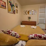 Appartement Otulisko - Piekny Ogrod, Basen, Cisza, Zwiedzanie Atrakcji, Blisko Baltow