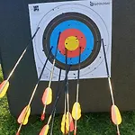 Otulisko - Piekny Ogrod, Basen, Cisza, Zwiedzanie Atrakcji, Blisko Baltow * Kunow