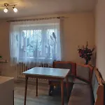Appartement Otulisko - Piekny Ogrod, Basen, Cisza, Zwiedzanie Atrakcji, Blisko Baltow