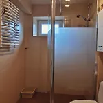 Otulisko - Piekny Ogrod, Basen, Cisza, Zwiedzanie Atrakcji, Blisko Baltow Appartement Kunow