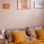 Apartamento Otulisko - Piękny Ogród, Basen, Cisza, Zwiedzanie Atrakcji, Bliksko Bałtów *