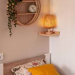 Otulisko - Piekny Ogrod, Basen, Cisza, Zwiedzanie Atrakcji, Blisko Baltow Appartement