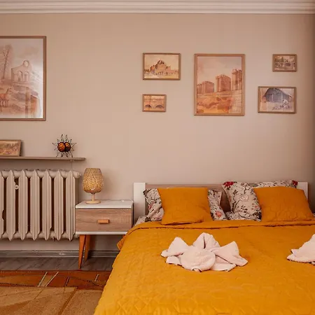 Otulisko - Piekny Ogrod, Basen, Cisza, Zwiedzanie Atrakcji, Blisko Baltow *