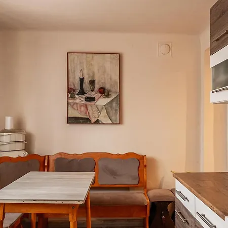 Otulisko - Piekny Ogrod, Basen, Cisza, Zwiedzanie Atrakcji, Blisko Baltow Apartment *