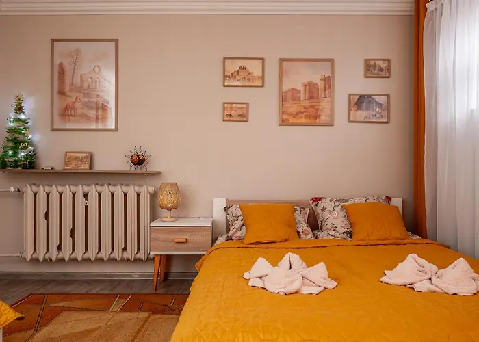 Otulisko - Piekny Ogrod, Basen, Cisza, Zwiedzanie Atrakcji, Blisko Baltow *