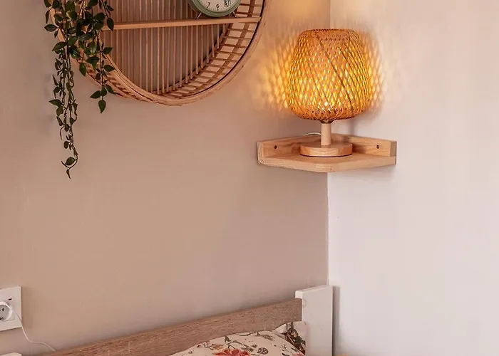 Otulisko - Piekny Ogrod, Basen, Cisza, Zwiedzanie Atrakcji, Blisko Baltow Apartment