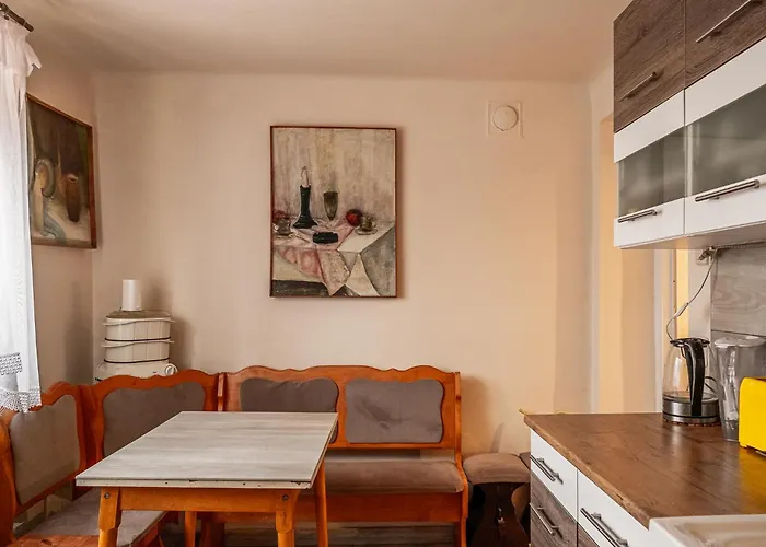 Otulisko - Piekny Ogrod, Basen, Cisza, Zwiedzanie Atrakcji, Blisko Baltow Apartment *